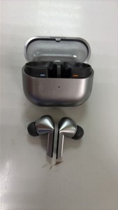 Б/в Навушники Samsung galaxy buds3 pro 01-201020449