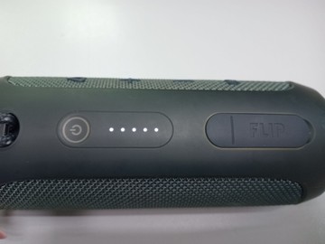 Б/в Акустика Jbl flip essential 2 01-201021084
