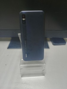 Б/в Мобільний телефон Xiaomi redmi 9a 2/32gb 01-201020930