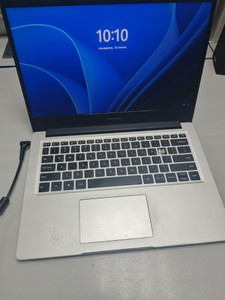 Xiaomi 13/core i5-10210u ddr4/8gb ddr4/hdd *відсутній/ssd 512 gb/geforce mx250 2gb