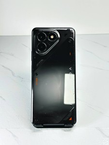 Б/в Мобільний телефон Tecno pova 7 neo lj6 8/128gb geek 01-201021258