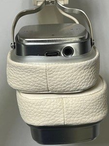 Б/в Навушники Proove 70’s legend/silver 01-201022526