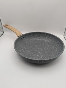 Б/в Пательня Bravo Chef bc-1100-26 01-201022651