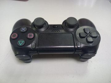 Б/в Геймпад Sony dualshock 4 01-201020823