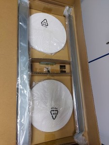 Б/у Акустика Optimal Audio up 60 01-201021572