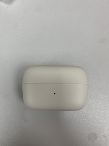 Б/в Навушники Anker soundcore c50i 01-201022627