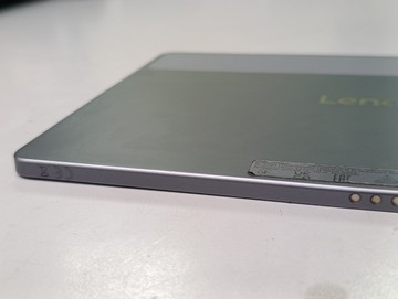 Б/в Планшет Lenovo ideapad tab tb336zu 8/128gb 01-201021376