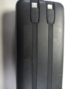 Б/в Повербанк Colorway energyplus 30000mah 01-201022544