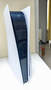 Б/в Ігрова приставка Sony playstation 5 825gb 01-201027117