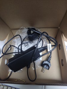 Б/у Системный блок Lenovo thinkcentre neo 50q gen 5 01-201017022