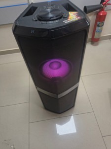 Б/в Акустика Lg fh6 01-201028128