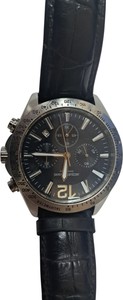 Б/в Годинник Jacques Lemans 42-5 01-200811756