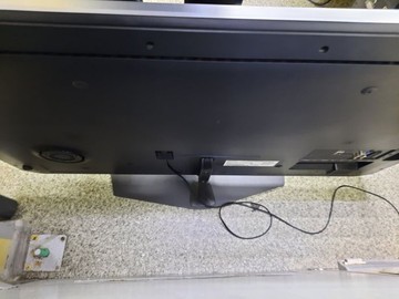 Philips 49pus7909