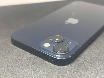Б/в Мобільний телефон Apple iphone 13 512gb 01-201026453