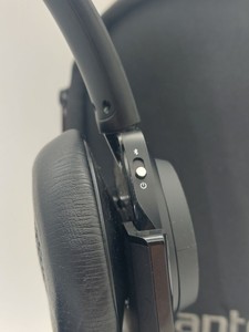 Б/в Навушники Plantronics voyager b825 01-200923534