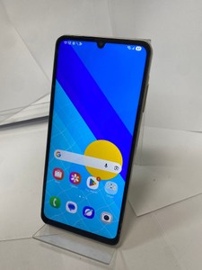 Б/у Мобільний телефон Samsung galaxy a06 4/128gb 01-201026387