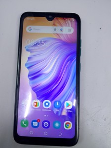 Б/в Мобільний телефон Tecno pop 5 2/32gb 01-201031476