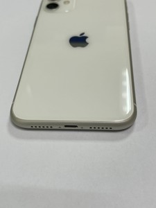 Б/в Мобільний телефон Apple iphone 11 256gb 01-201031489