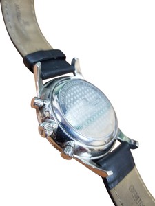 Б/в Годинник Jacoues Lemans 1-2126 01-200749134
