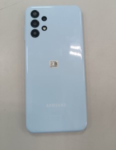 Б/в Мобільний телефон Samsung galaxy a13 4/128gb 01-201031743