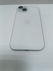 Б/в Мобільний телефон Apple iphone 15 256gb 01-201031990