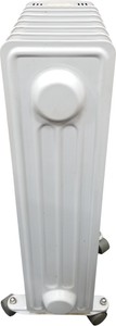Б/в Масляний обігрівач Saturn st-oh1257 01-200954678