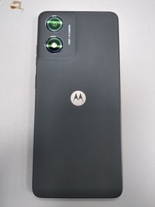 Б/в Мобільний телефон Motorola moto e14 4/64gb 01-201032256
