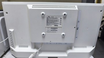 Б/у Телевизор Tcl f22b3914r 01-201032069