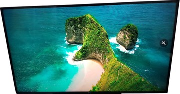 Б/в Телевізор Lg 43ut81006la 01-200972614