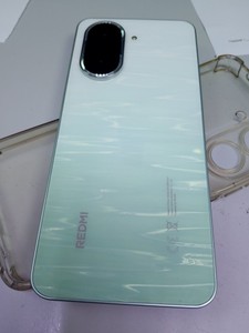 Б/в Мобільний телефон Xiaomi redmi a5 4/128gb 01-201035593