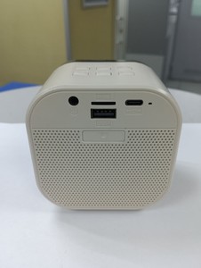 Б/у Акустика Colorful Speaker k12 01-201033904