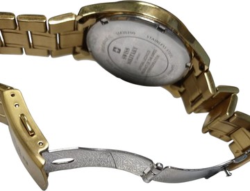 Б/в Годинник Swiss Military sm30200.08 01-200882244