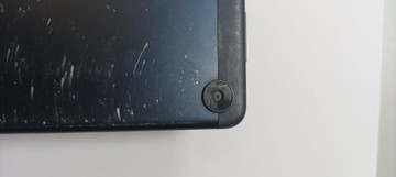 Б/у Планшет Huawei matepad t10 2/32gb lte 01-201035940