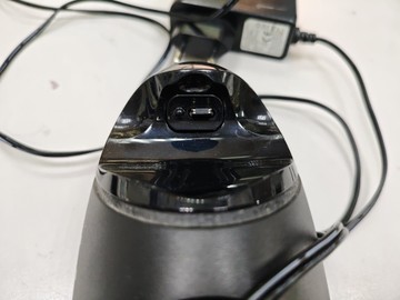 Б/у Зарядний пристрій Hyperx chargeplay duo 01-201037869