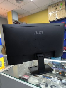 Б/в Монітор Msi pro mp273 01-200992366