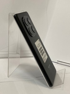 Б/у Мобільний телефон Xiaomi redmi note 15 4g 8/256gb 01-201036205