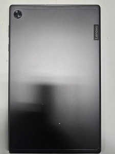 Б/в Планшет Lenovo tab m10 plus tb-x606x 4/128gb 01-201035467