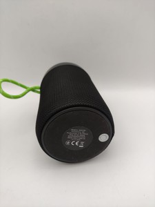 Б/в Акустика Havit hv-sk897bt 01-201035788