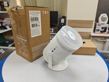 Б/в Проектор Samsung the freestyle 2nd gen 01-201039887