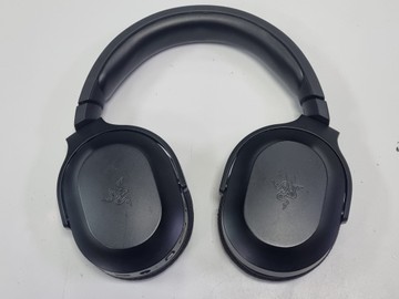 Б/в Навушники Razer barracuda x 01-200974140