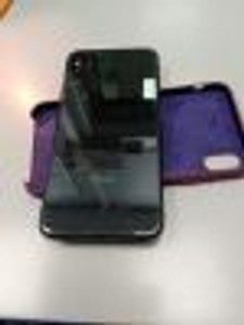 Б/в Мобільний телефон Apple iphone xs max 64gb 01-201040948