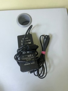 Б/у Зарядная станция Flashfish p60 01-201041339