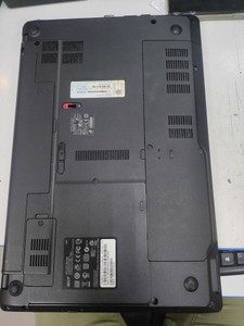 Acer 15/pentium p6200 ddr3/4gb ddr3/hdd 320 gb/*інтегрована