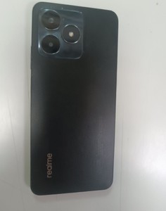 Б/в Мобільний телефон Realme c53 6/128gb 01-201041519