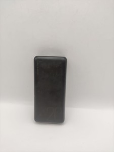 Б/в Повербанк Xo pr136 20000mah 01-201041163