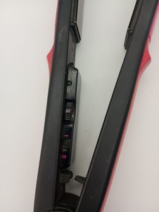Б/в Плойка Philips hp 4686 01-201007875