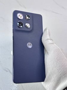 Б/в Мобільний телефон Motorola moto g86 5g 8/256gb 01-200996129