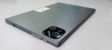 Б/в Планшет Atmpc it-801b 4/64gb 01-201041510
