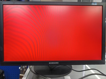 Б/в Монітор Samsung b2240w 01-201041638
