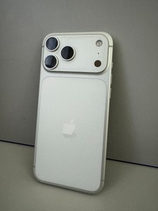 Б/в Мобільний телефон Apple iphone 17 pro max 256gb 01-201041044
